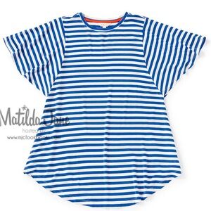 Matilda Jane NWOT Womens Size M Brilliant Daydream Sincerely Me Tee